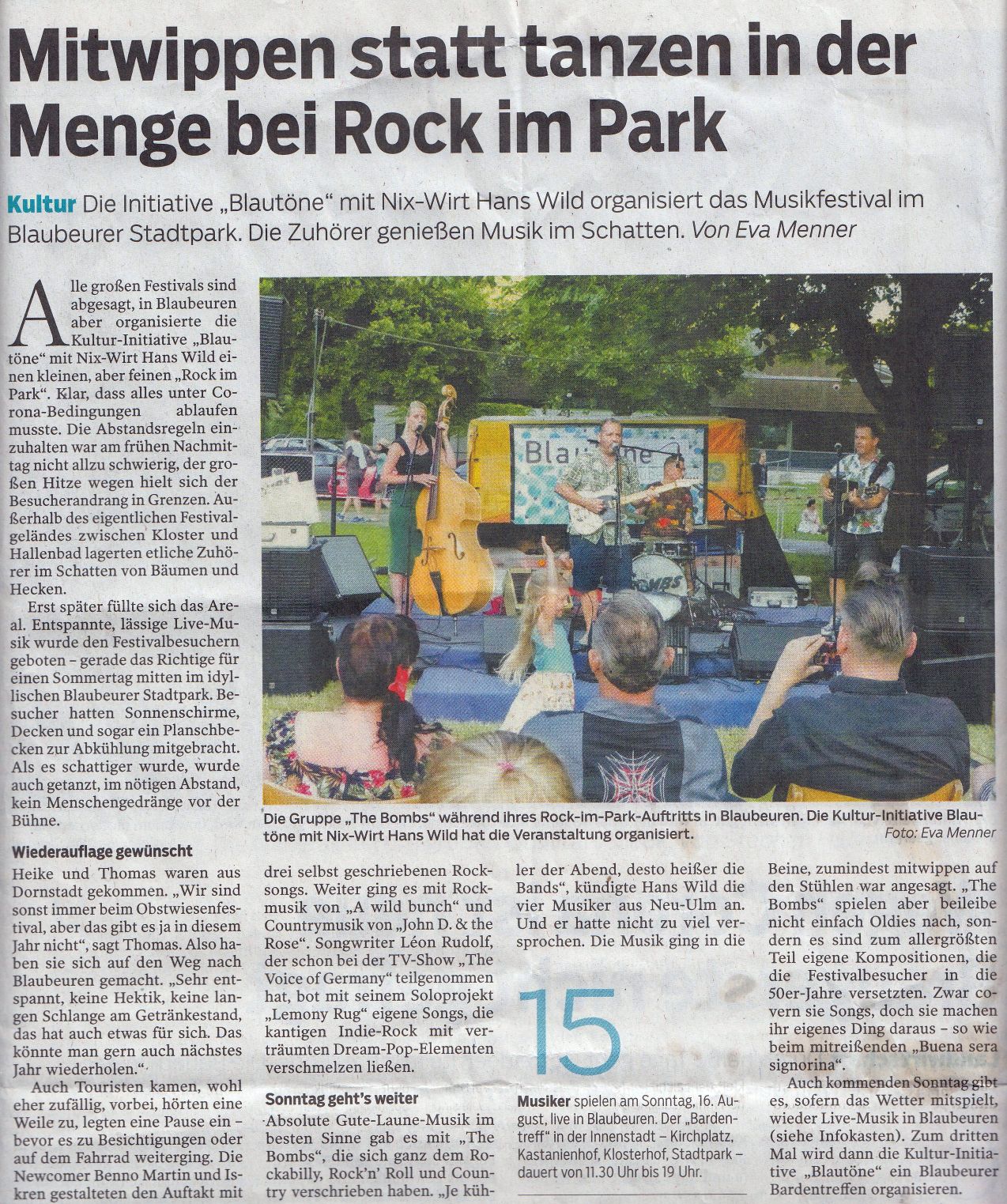 SWP_Rock im Park_11Aug2020